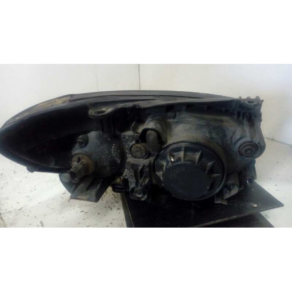 Recambio de faro izquierdo para kia cerato 1.5 crdi referencia OEM IAM   