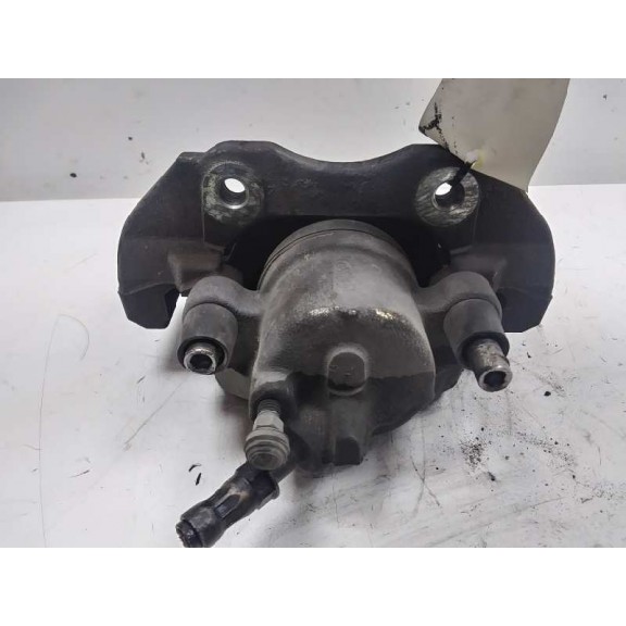 Recambio de pinza freno delantera derecha para volvo s40 berlina 1.8 kinetic referencia OEM IAM  ATE 