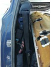 Recambio de aireador para bmw serie 1 lim. 5-trg. (f20) 116d referencia OEM IAM 9205356  