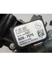 Recambio de conmutador de arranque para opel zafira tourer 2.0 cdti referencia OEM IAM 20939745  