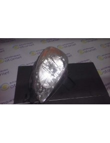 Recambio de faro izquierdo para citroën xsara picasso 2.0 hdi cat (rhy / dw10td) referencia OEM IAM 9631495180  