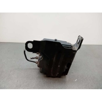 Recambio de abs para citroën c4 picasso feel referencia OEM IAM 9825549780  