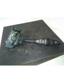 Recambio de mando limpia para mitsubishi carisma berlina 5 (da0) 1900 di-d avance referencia OEM IAM   