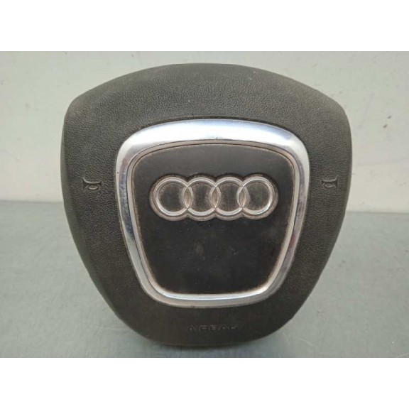 Recambio de kit airbag para audi q7 (4l) 3.0 tdi referencia OEM IAM 4L0959655  