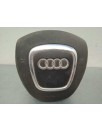 Recambio de kit airbag para audi q7 (4l) 3.0 tdi referencia OEM IAM 4L0959655  