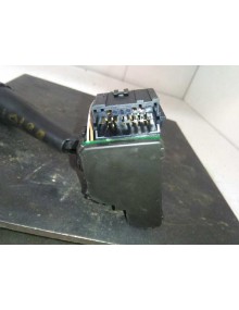 Recambio de mando limpia para mitsubishi carisma berlina 5 (da0) 1900 di-d avance referencia OEM IAM    2