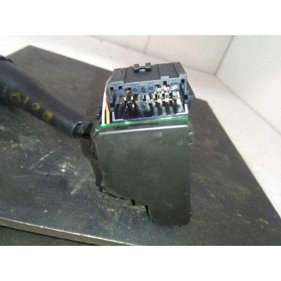 Recambio de mando limpia para mitsubishi carisma berlina 5 (da0) 1900 di-d avance referencia OEM IAM   