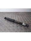 Recambio de amortiguador trasero derecho para citroën c3 feel referencia OEM IAM 9824997280 9674665580 
