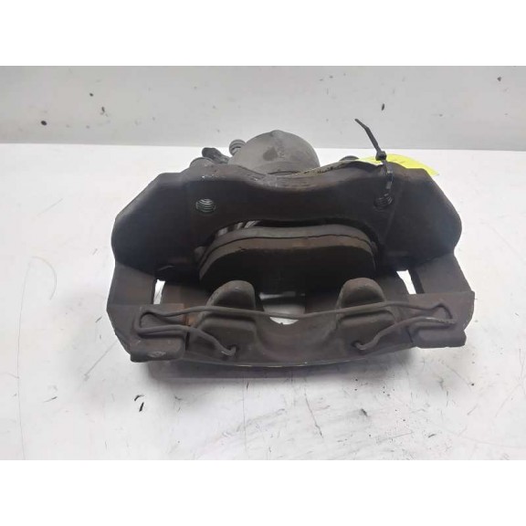 Recambio de pinza freno delantera izquierda para volvo s40 berlina 1.8 kinetic referencia OEM IAM  ATE 