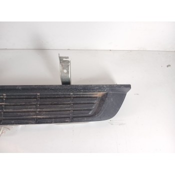 Recambio de estribo para ford ranger (tke) 2.2 tdci referencia OEM IAM eb3b16451d  