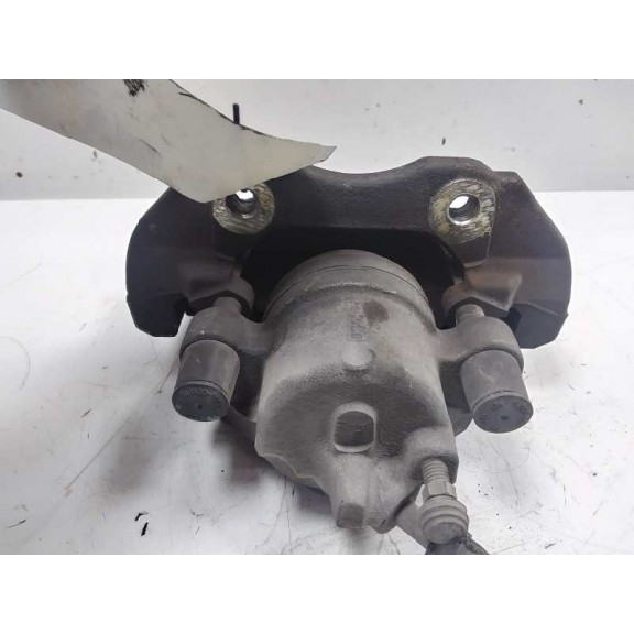 Recambio de pinza freno delantera izquierda para volvo s40 berlina 1.8 kinetic referencia OEM IAM  ATE 