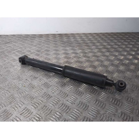 Recambio de amortiguador trasero derecho para citroën c3 feel referencia OEM IAM 9824997280 9674665580 