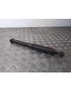 Recambio de amortiguador trasero derecho para citroën c3 feel referencia OEM IAM 9824997280 9674665580 