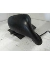 Recambio de retrovisor derecho para mitsubishi carisma berlina 5 (da0) 1900 di-d avance referencia OEM IAM  NEGRO 5 PINS