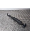 Recambio de amortiguador trasero derecho para citroën c3 feel referencia OEM IAM 9824997280 9674665580 