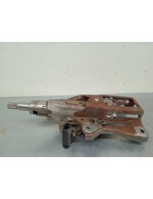 Recambio de columna direccion para opel zafira tourer 2.0 cdti referencia OEM IAM 13376593  