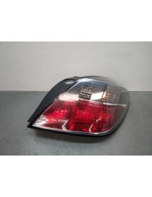 Recambio de piloto trasero derecho para opel astra gtc enjoy referencia OEM IAM 342691834  