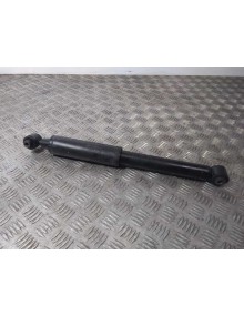 Recambio de amortiguador trasero izquierdo para citroën c3 feel referencia OEM IAM 9824997280 N 9674665580 