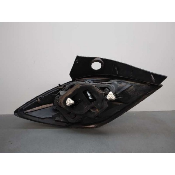 Recambio de piloto trasero derecho para opel astra gtc enjoy referencia OEM IAM 342691834  