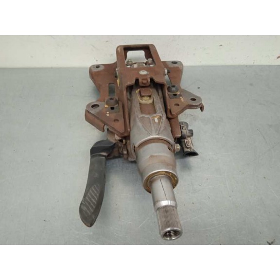 Recambio de columna direccion para opel zafira tourer 2.0 cdti referencia OEM IAM 13376593  