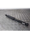 Recambio de amortiguador trasero izquierdo para citroën c3 feel referencia OEM IAM 9824997280 N 9674665580 