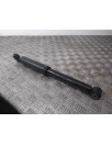 Recambio de amortiguador trasero izquierdo para citroën c3 feel referencia OEM IAM 9824997280 N 9674665580 