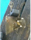 Recambio de caja cambios para ford fiesta berlina básico referencia OEM IAM 96WT7F096DB B 33.034KM