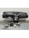 Recambio de kit airbag para subaru legacy lim. b14 limited referencia OEM IAM 98221AJ030  