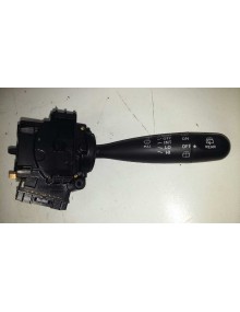 Recambio de mando limpia para toyota yaris (ncp1/nlp1/scp1) 1.3 expo referencia OEM IAM SINREFERENCIA  