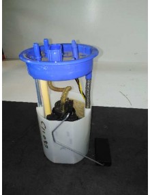 Recambio de aforador para seat ibiza (6j5) 1.2 tsi referencia OEM IAM 6R0919051N  