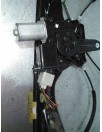 Recambio de elevalunas delantero derecho para opel astra k lim. 5türig excellence referencia OEM IAM 13406674 ELECTRICO 7 PIN 