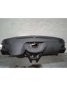 Recambio de kit airbag para subaru legacy lim. b14 limited referencia OEM IAM 98221AJ030   2