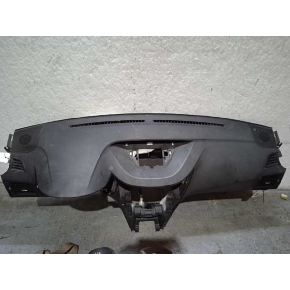 Recambio de kit airbag para subaru legacy lim. b14 limited referencia OEM IAM 98221AJ030  
