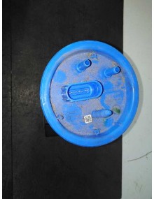 Recambio de aforador para seat ibiza (6j5) 1.2 tsi referencia OEM IAM 6R0919051N   2