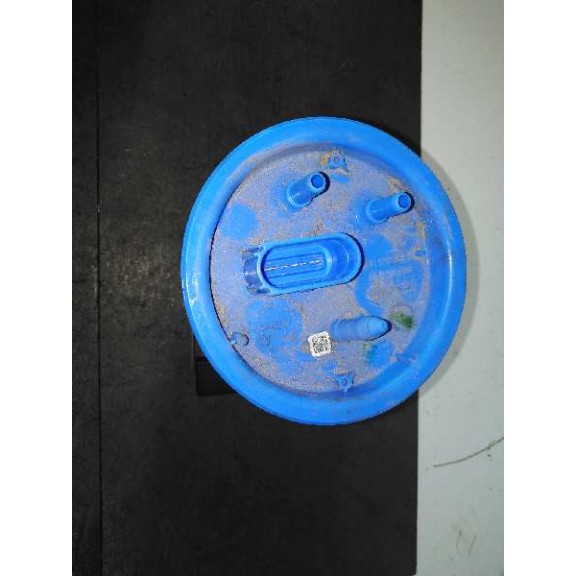 Recambio de aforador para seat ibiza (6j5) 1.2 tsi referencia OEM IAM 6R0919051N  