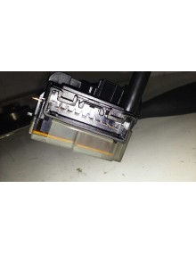 Recambio de mando limpia para toyota yaris (ncp1/nlp1/scp1) 1.3 expo referencia OEM IAM SINREFERENCIA   2