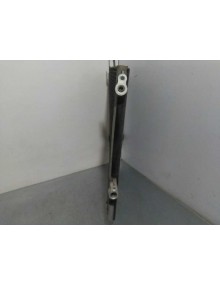 Recambio de condensador / radiador aire acondicionado para toyota aygo (kgb/wnb) connect referencia OEM IAM 884500H020 884500H02 2