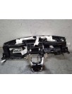 Recambio de kit airbag para subaru legacy lim. b14 limited referencia OEM IAM 98221AJ030  
