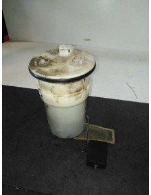 Recambio de aforador para toyota rav 4 (a2) 1.8 luna referencia OEM IAM   