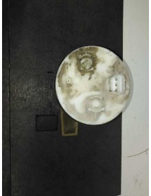 Recambio de aforador para toyota rav 4 (a2) 1.8 luna referencia OEM IAM    2