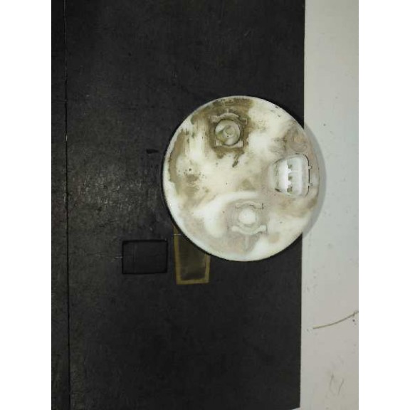 Recambio de aforador para toyota rav 4 (a2) 1.8 luna referencia OEM IAM   