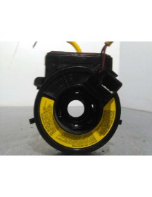 Recambio de anillo airbag para kia cee´d 1.4 crdi cat referencia OEM IAM   