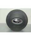 Recambio de kit airbag para subaru legacy lim. b14 limited referencia OEM IAM 98221AJ030  