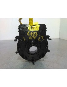 Recambio de anillo airbag para kia cee´d 1.4 crdi cat referencia OEM IAM    2