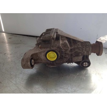 DIFERENCIAL TRASERO 4DRM99039 