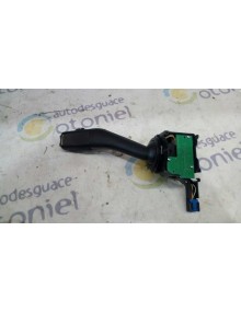 Recambio de mando limpia para volkswagen golf v berlina (1k1) sportline referencia OEM IAM 1K0953519A   2