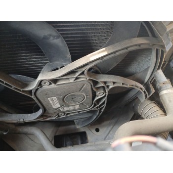 Recambio de electroventilador para bmw 3 touring (e91) 320 d referencia OEM IAM 67327588974 7588974 588974