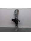 Recambio de elevalunas trasero derecho para opel astra k lim. 5türig excellence referencia OEM IAM 13406678 7 PIN 