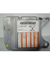 Recambio de kit airbag para subaru legacy lim. b14 limited referencia OEM IAM 98221AJ030  