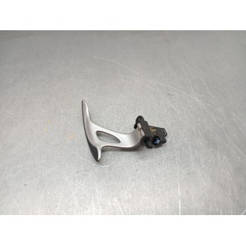 MANDO VOLANTE 7618T3N 